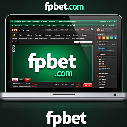 fpbet com